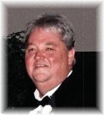 Gregory Scott Salyer